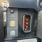 SUMITOMO ELECTRIC REACH TRUCK1.5 TON